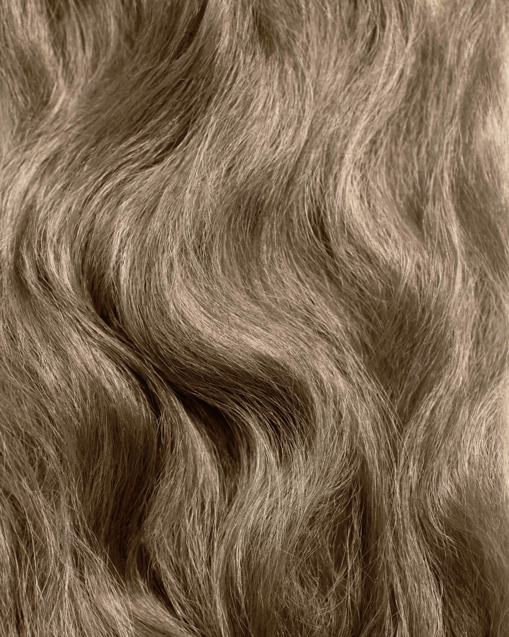 Hair Without Harm® in Wheat (8)