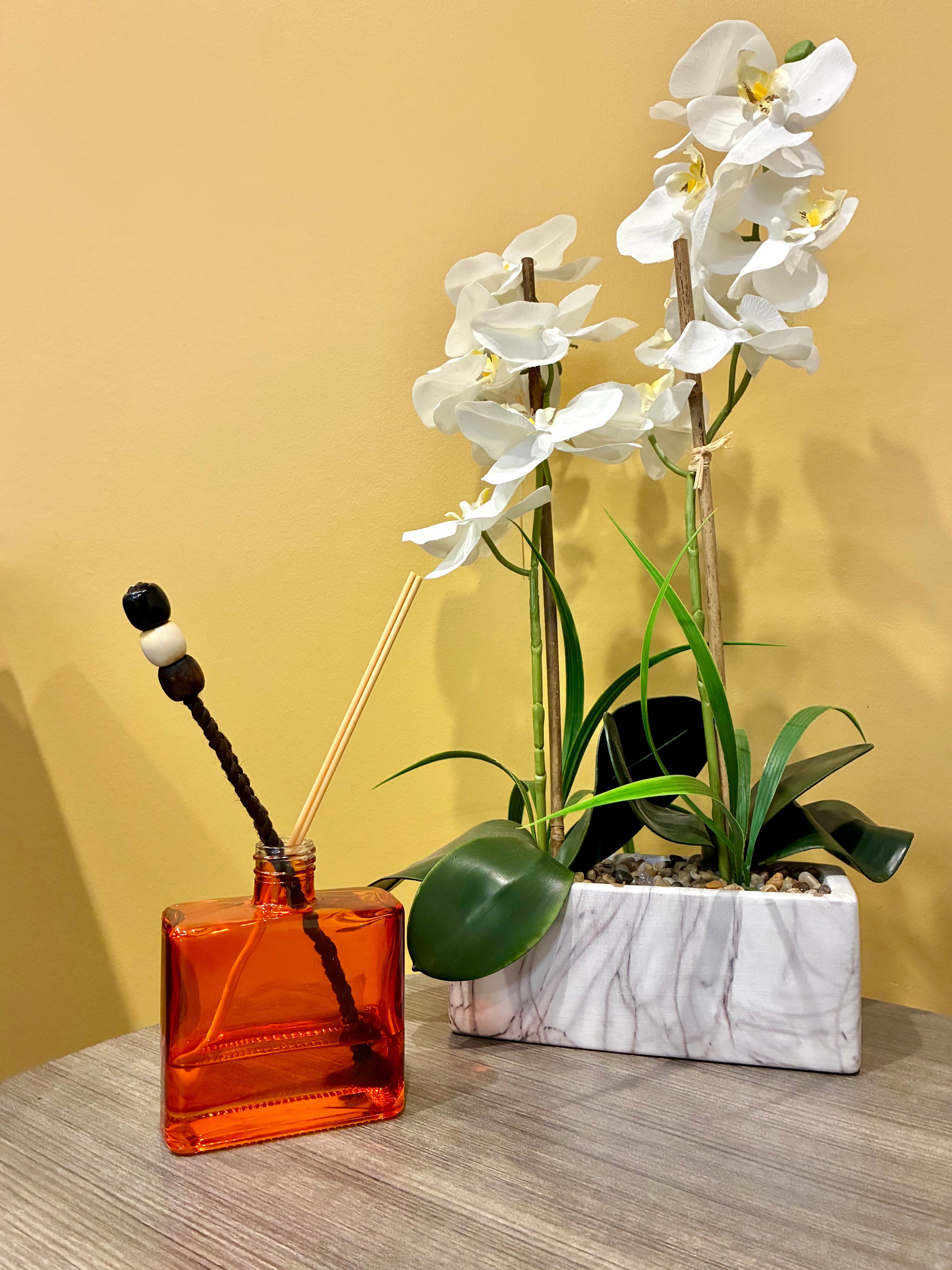 Ambiance Reed Diffuser