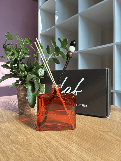 Ambiance Reed Diffuser